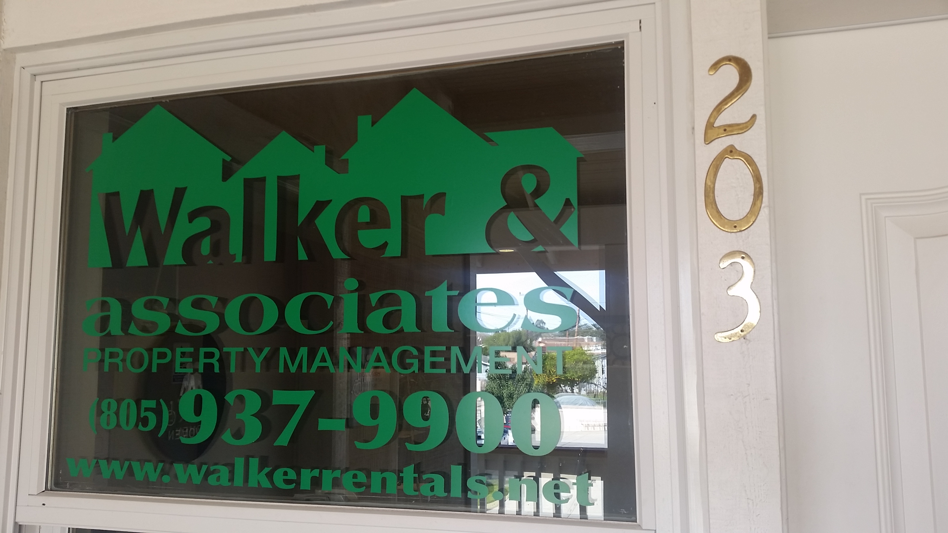 20160302_144918 Walker & Associates